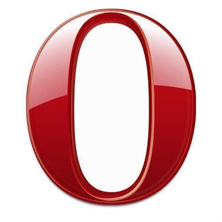 Opera 11.60 Build 1159 Beta (RUS/ML)