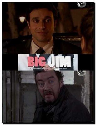   / Big Jim 2010/SATRip