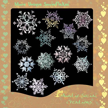 PSD ��������� - ������ ��������