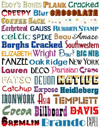 ����� ����� ���������� �������