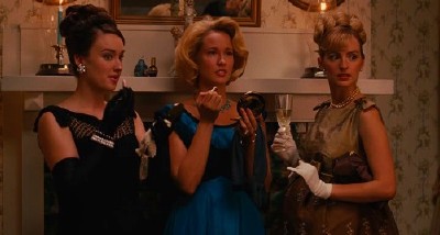 �������� / The Help (2011/BDRip/HDRip)