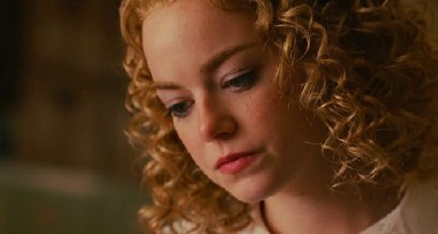 �������� / The Help (2011/BDRip/HDRip)