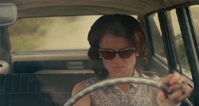 �������� / The Help (2011/BDRip/HDRip)