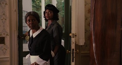 �������� / The Help (2011/BDRip/HDRip)