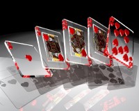 Mix Wallpapers for desktop - ������� ����� �� ������� ���� - Super Pack 203