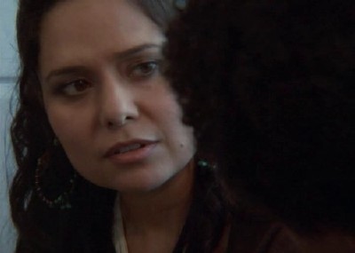 ��������� / Corruption.Gov (2010/DVDRip/1400Mb)