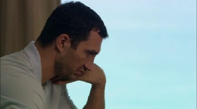 ������ / Klitschko (2011/HDRip)