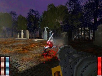 ������������� ���� (2011)