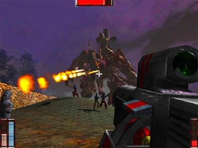 ������������� ���� (2011)