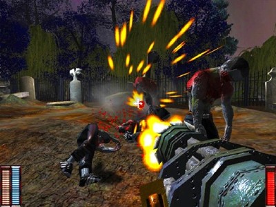 ������������� ���� (2011)