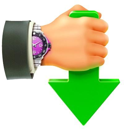 Download Master 5.12.2 Build 1287 RePack by elchupakabra