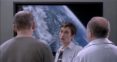 �������� �� ���� (2010/DVDRip/1400Mb)