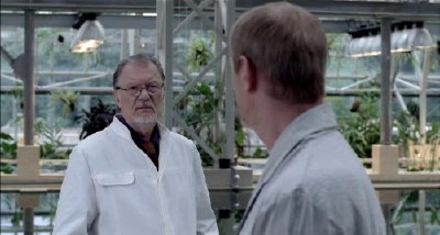 �������� �� ���� (2010/DVDRip/1400Mb)