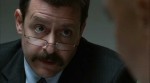 �������� / Endure (2010)DVDRip