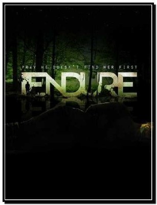�������� / Endure (2010)DVDRip