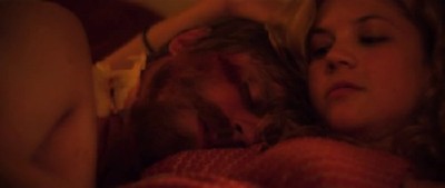 ����������, ���������� / Bellflower (2011/HDRip)