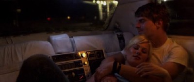 ����������, ���������� / Bellflower (2011/HDRip)