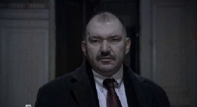 ������� (2011/SATRip/1400Mb)