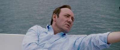 ���������� ���� / Father of Invention (2010/HDRip)