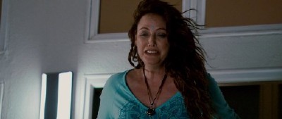 ���������� ���� / Father of Invention (2010/HDRip)