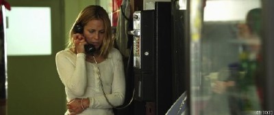 ������ (����) / Carjacked (2011/HDRip)
