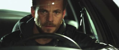 ������ (����) / Carjacked (2011/HDRip)