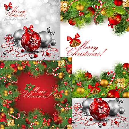 ������� ���������� ���������