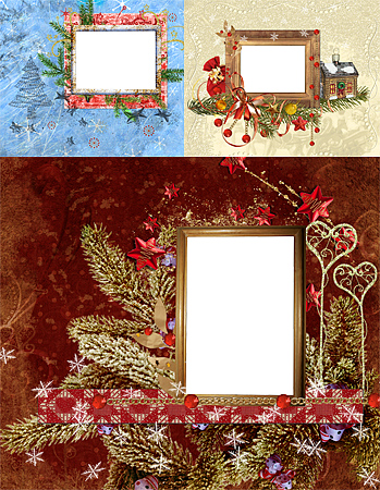 ��� ���������� ����� ��� ���