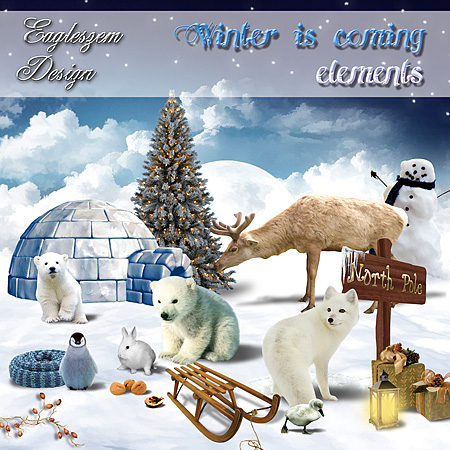 �������� ������ �����-����� - ����������� ����