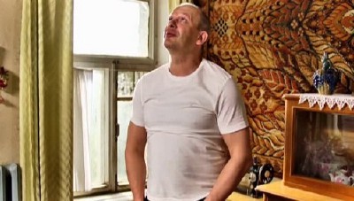 ������ ����� (2011/SATRip/1400Mb)