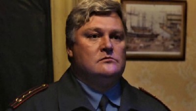 ������ ����� (2011/SATRip/1400Mb)