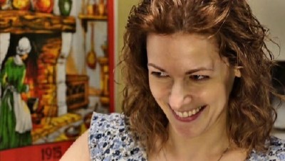 ������ ����� (2011/SATRip/1400Mb)