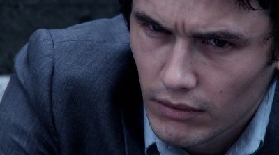 ������ ������� / William Vincent / Shadows And Lies (2010/HDRip)