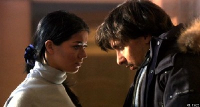 ���������� ������ (2010/SATRip)