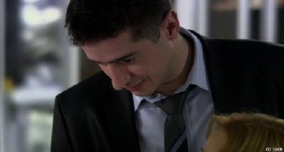 ���������� ������ (2010/SATRip)