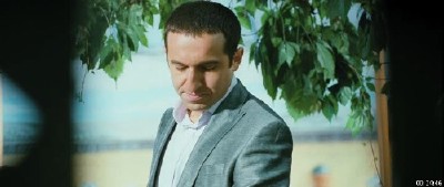 �� ���� (2009/BDRip/1400Mb)