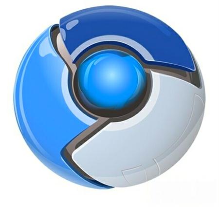 Chromium 17.0.944.0 Dev (RUS/ML)