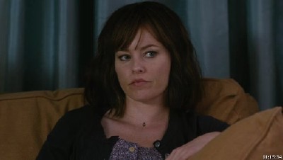 ��� ����������� ���� / Our Idiot Brother (2011/HDRip/700Mb)