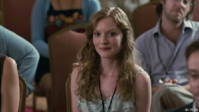 ��� ����������� ���� / Our Idiot Brother (2011/HDRip/700Mb)