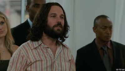 ��� ����������� ���� / Our Idiot Brother (2011/HDRip/700Mb)