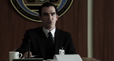 ������� ���� / Red State (2011/BDRip/720p/HDRip)