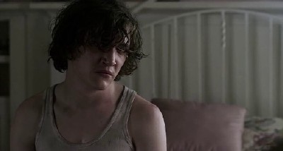 ������� ���� / Red State (2011/BDRip/720p/HDRip)