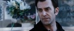 11 11 11/11-11-11 (2011)DVDRip