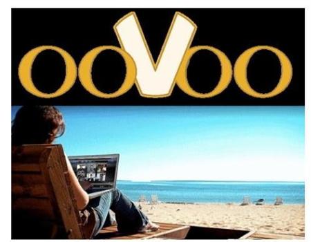 ooVoo 3.0.11.28 RuS + Portable