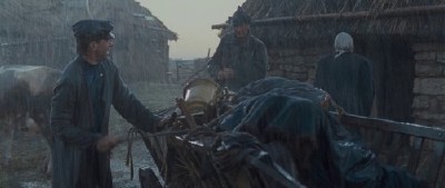 ����-���� ���� ���� (2010/HDRip)