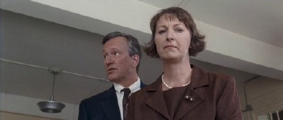 ������ / The Ward (2010/BDRip/720p)