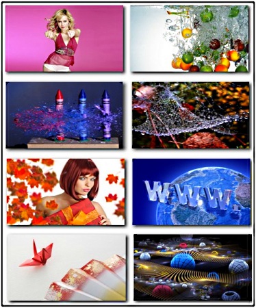 ���� ��� �������� ����� ��������� ������� (����� 17)