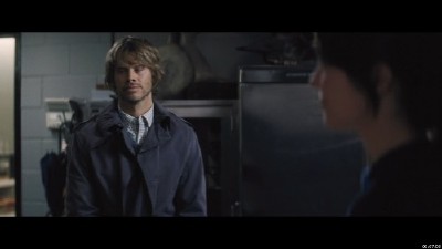����� / The Thing (2011/DVD9/DVDRip)