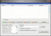 Okdo Document Converter Pro 4.4 Portable (2011/ENG)