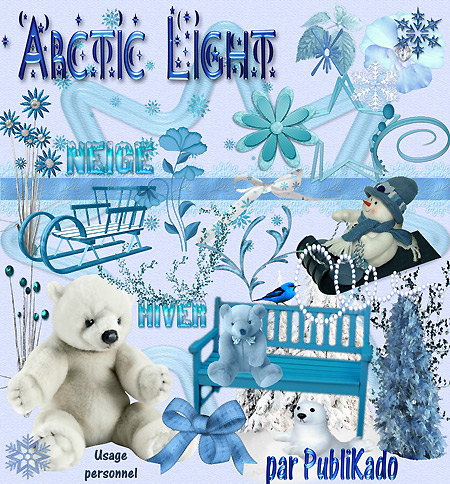 ����� ����� - �������� ������